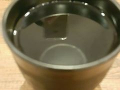 -豚王拉面(澳门银河店)