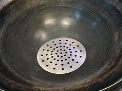 -缘福乡村铁锅炖民宿(八达岭店)