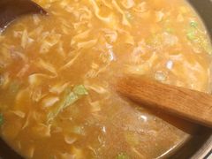 -富贵春饼·烤鸭·大厨现炒(诸城店)