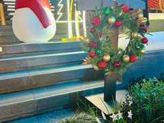 -循礼门鲜花花市(武汉循礼门店)