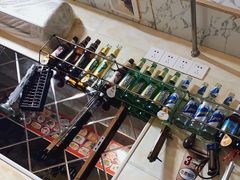 -卜奎风味便宜坊(兴隆路店)