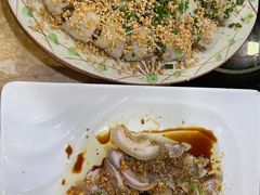 -苏记餐厅(叠南店)