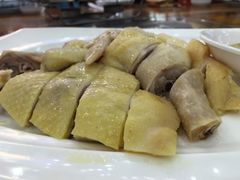 -潮喜竹溪荔湖酒家(荔枝湾店)