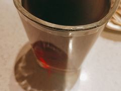 -海底捞火锅(万达坊店)