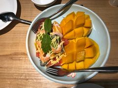 -米纸越南小馆(金鹰世界店)