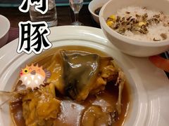 -浣花锦绣(杜甫草堂店)