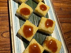 -天元奎饭店(总店)