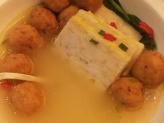 -湖北味道(湖北大厦店)