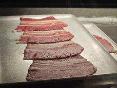 -蚝·生·鲜牛烧肉铺(中央大街店)