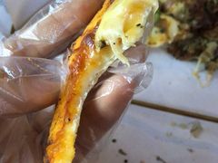 牛肉披萨-宅恩特披萨(百汇城店)