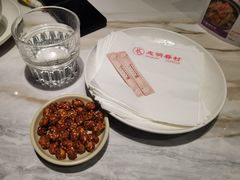 -志明眷村·台式融合菜·宵夜