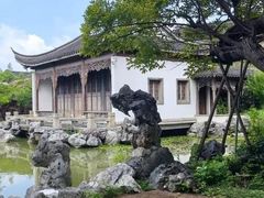 -芥子园