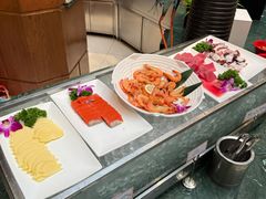 -和平宾馆(王府井店)