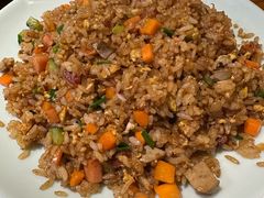 -佬土鹅肠火锅(中建大观店)