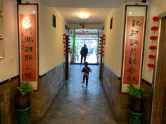 -勝記酒家·37年老字号·经典粤菜(荔枝公园店)