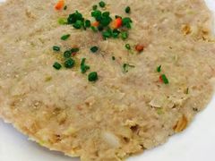 -七叔家宴家常广西菜(明秀东路店)