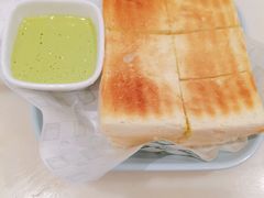 -石板街港澳冰室(天环店)