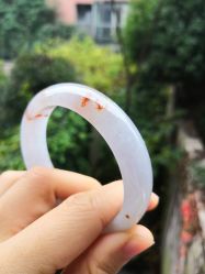 -国家轻工业珠宝检测中心