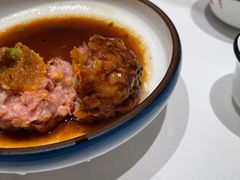 -梅飞酒家(名辉豪庭店)