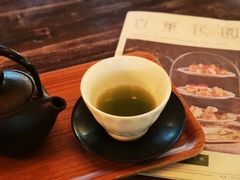 -古董花园(思南路42弄小区店)