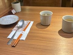 -CURRY YA 熟成咖哩專門店(深圳湾万象城店)