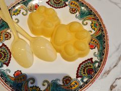-巴依老爷新疆美食(常营店)