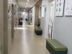 -亲亲袋鼠托育早教·思维专注力·棕熊英语(鼓楼恒力城店)