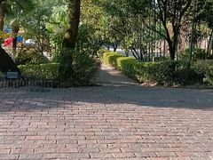 -故乡缘·香格里拉山庄(冷竹路店)
