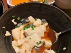 -老板恋上鱼(印象城店)