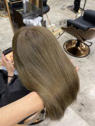 -INSTYLE·SALON