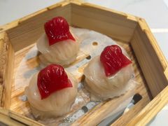 -云山茶餐厅(广东大厦店)