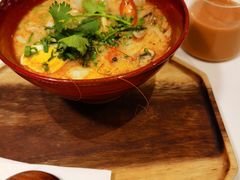 -GOGO Plate(成都太古里店)