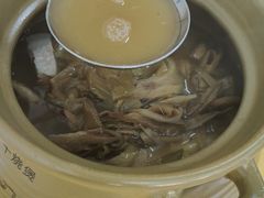 -烧鹅妹饭店