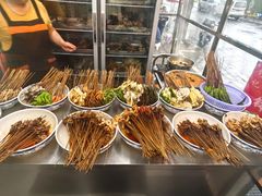 -舒记钵钵鸡