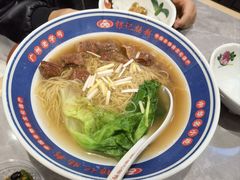 -银记肠粉店(北京路店)