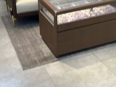 -锦泉眼镜·视光体验中心(仓边路店)