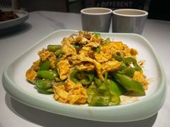 -老昌春饼(新天地店)