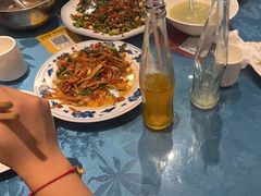 -湘春酒家·1989(运达汇店)