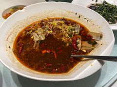 -梦都海鲜酒家(万达广场江桥店)