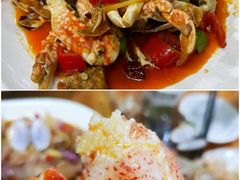 -白沙门生态公园