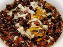 -永安鱼庄·镇江菜(丁卯店)