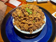 -二丁目食堂(铁西万象汇店)