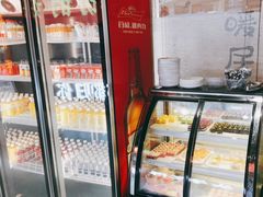 -刘火辣老火锅(光谷店)