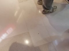 -喜家德虾仁水饺(南山书城店)