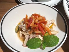 -太二酸菜鱼(宁波来福士店)