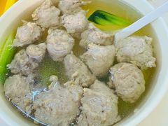 -津品味小吃(大学湾店)
