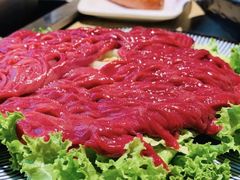 -锦城印象火锅(天府三街店)