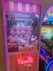-meland亲子乐园•派对•研学(苏州悠方购物中心店)