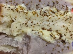 -那家面包房(珠江路店)