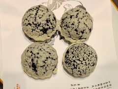 -龙宴海鲜城(经中路店)